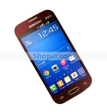 Samsung Star Pro 7262 Price