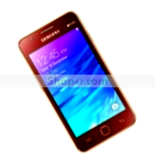 Samsung Z1 Z130H Price
