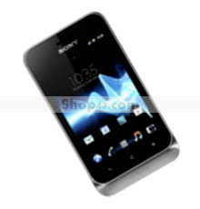 Sony Xperia Tipo Dual Price