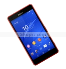 Sony Xperia Z3 Compact Price