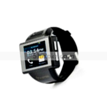 XElectron AN1 Smart Android Watch Phone Price