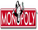 Monopoly Toys