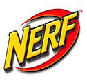 Nerf Toys
